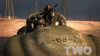 Army of Two - 17